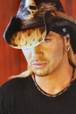 Watch Rock of Love with Bret Michaels Zmovies